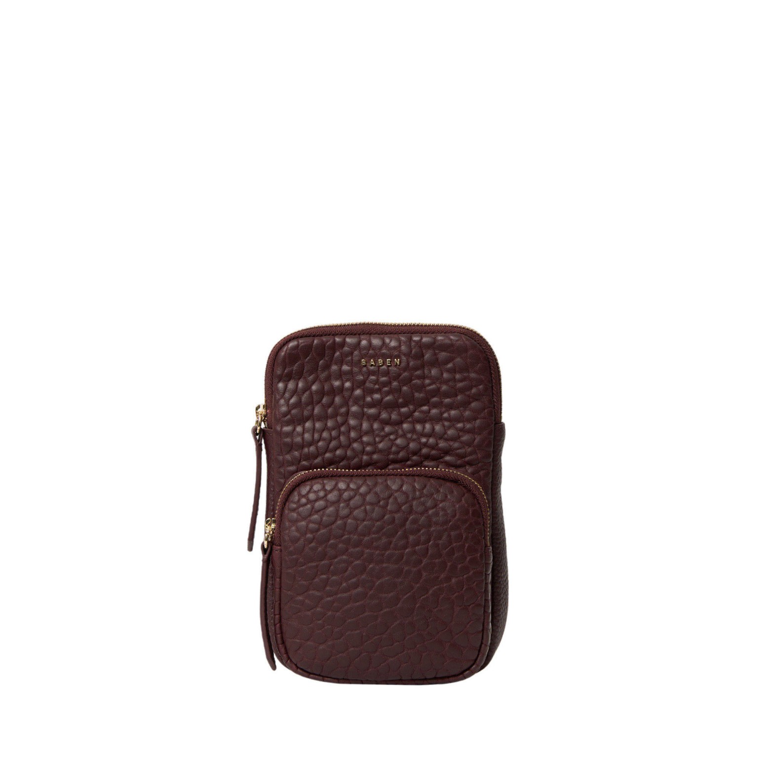 Saben Nikko Pocket Phone Sling Bubble